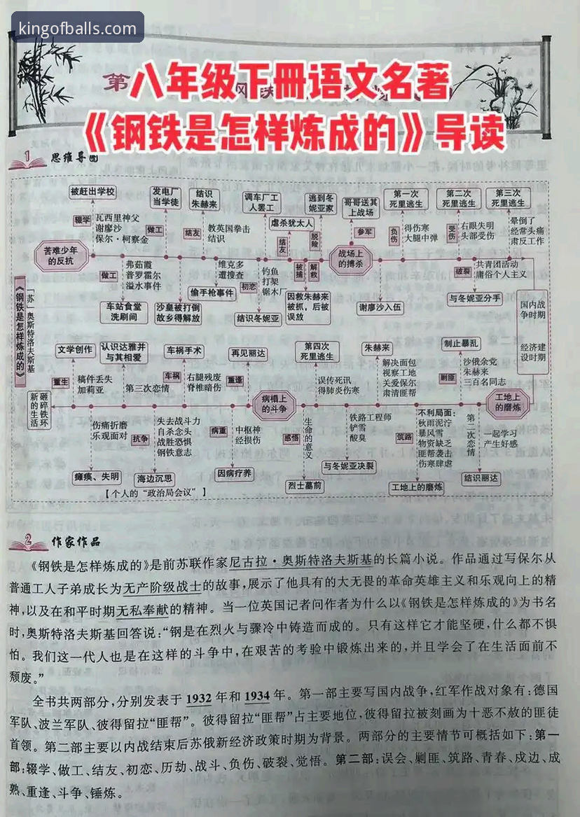 赫内斯47年拜仁传奇：从香肠厂到9.78亿帝国的全面解析