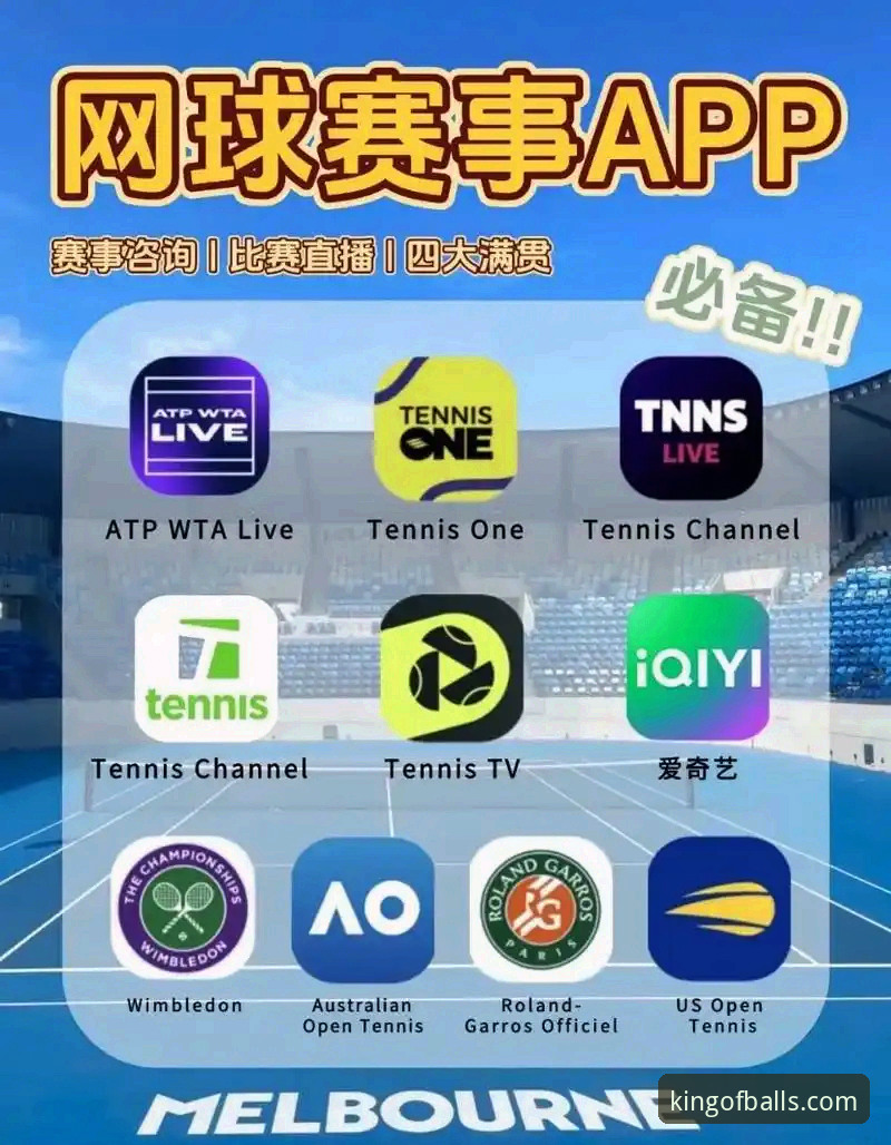 球王会体育平台App下载与使用全教程：从获取到流畅观赛