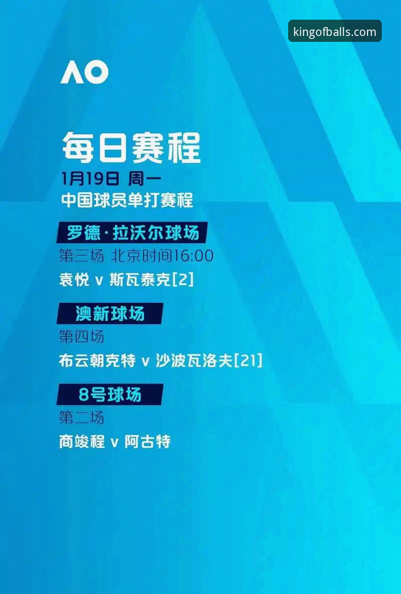 球王会vs传统直播：全球体育赛事直播体验全面对比，谁更适合你？