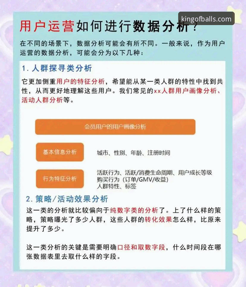 揭秘球王会官方最新版怎么样：专业用户反馈与功能深度解析