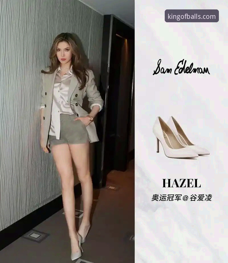 谷爱凌的“Walk Away”为何引发全网热议？深度解析米兰冬奥的传奇卫冕