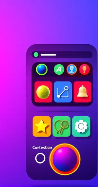 智启赛场，算法驱动